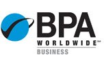 BPA Audit Logo