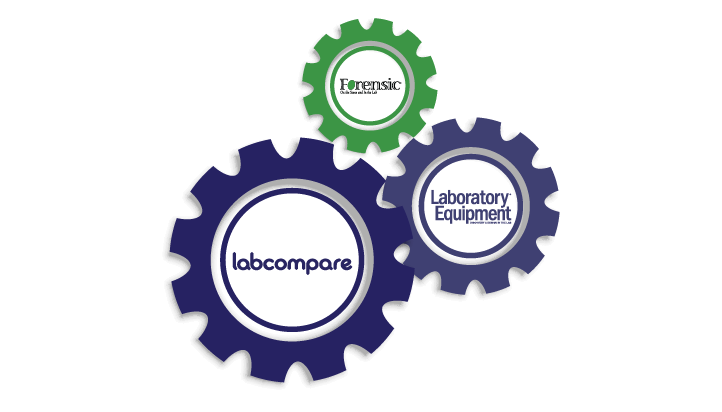 Labcompare Offerings